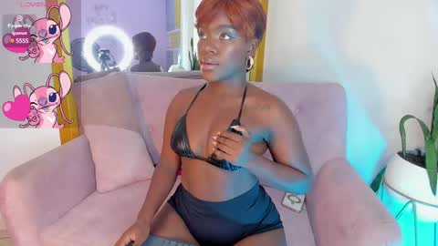 Snapshot of nainadeivis chatting on February 27, 8:31 pm Naina online show from February 27, 8:31 pm