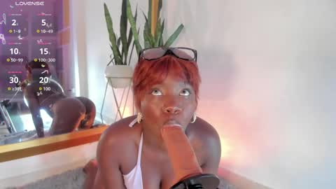 Snapshot of nainadeivis chatting on February 22, 8:37 pm Naina online show from February 22, 8:37 pm