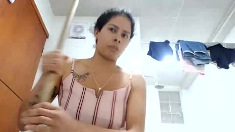 nairobi8 online show from October 28, 4:02 pm