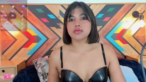 Nairobi  online show from January 12, 8:03 pm