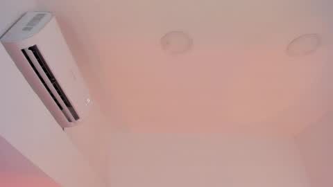 INSTAGRAM  m2221     online show from February 25, 9:31 am