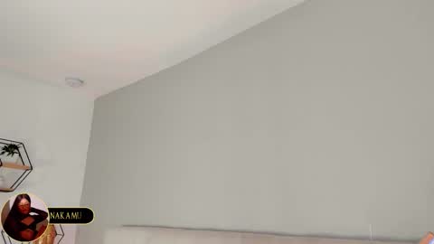 INSTAGRAM  m2221     online show from February 18, 10:25 am