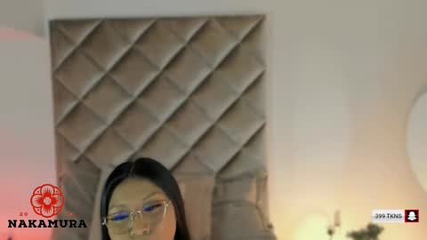 INSTAGRAM  m2221     online show from November 29, 2:37 am