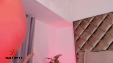 INSTAGRAM  m2221     online show from November 8, 4:06 am