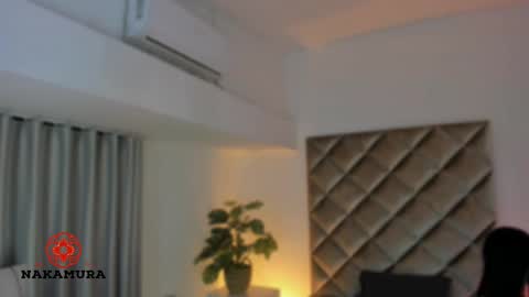 INSTAGRAM  m2221     online show from September 25, 3:38 am