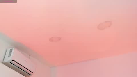 INSTAGRAM  m2221     online show from January 17, 10:44 am