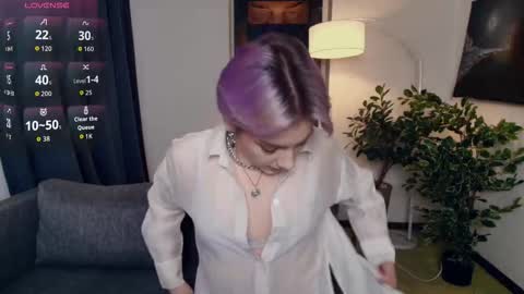 Kate online show from December 18, 12:32 pm