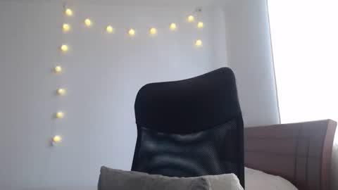 Nala online show from November 13, 4:28 pm