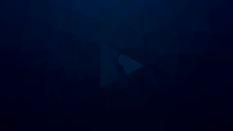 N A L A  NEW instagram nala jordan08 online show from October 16, 12:08 pm