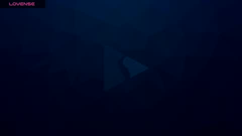 N A L A  NEW instagram nala jordan08 online show from September 16, 10:01 am