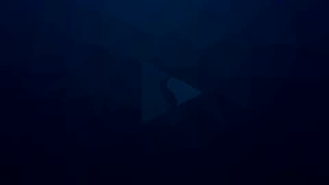 N A L A  NEW instagram nala jordan08 online show from September 30, 9:37 am