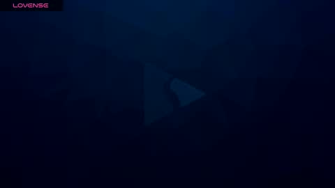 N A L A  NEW instagram nala jordan08 online show from November 12, 10:46 am