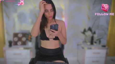 Nala online show from March 11, 8:33 pm