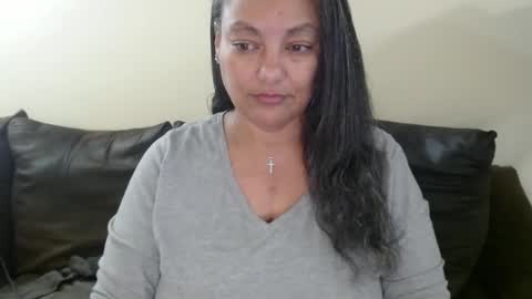 Nala Thickk online show from February 6, 12:14 am