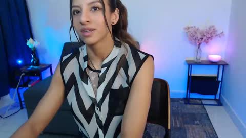 Snapshot of nale4u chatting on February 1, 4:56 am Nale  Next Stream on November 6th at 2230pm CT online show from February 1, 4:56 am