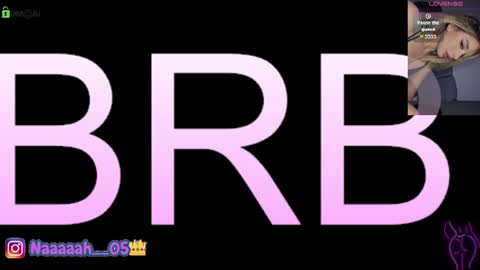 Nallah online show from July 16, 1:05 pm