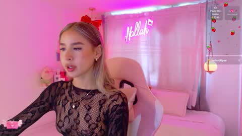 Nallah online show from March 6, 1:39 pm