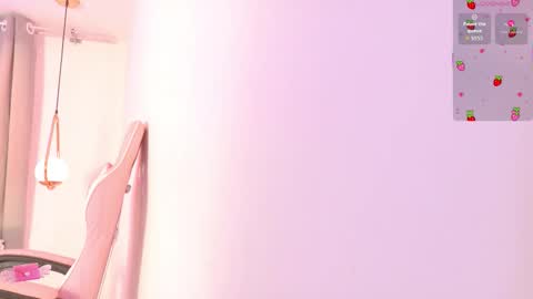 Nallah online show from February 28, 3:39 am