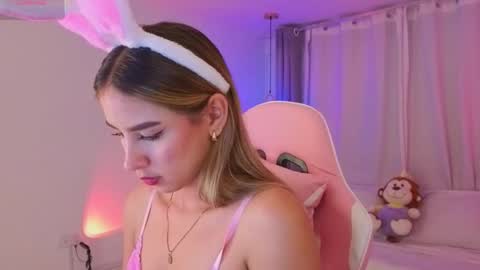 Nallah online show from November 18, 4:46 am