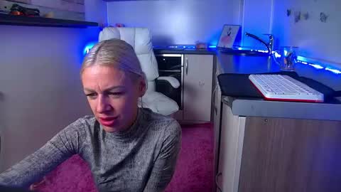 Nally online show from April 21, 1:42 am