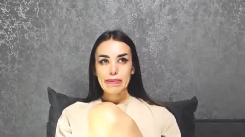 Lady online show from April 14, 4:51 pm