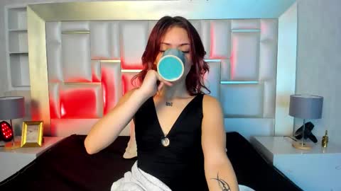 ----Namea------ online show from October 23, 8:48 pm