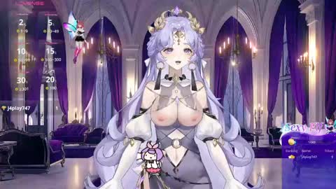 nami_hentai online show from February 24, 12:21 am