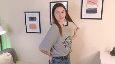 Alice online show from February 26, 8:57 am