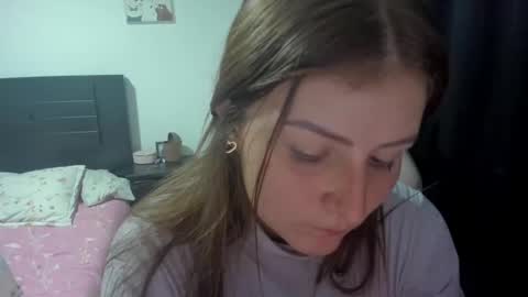 Nami online show from October 7, 12:48 am