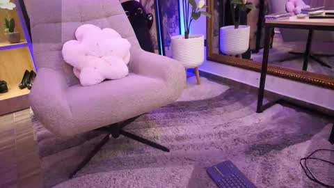 namikimura online show from March 9, 7:28 pm