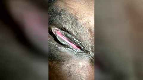 nana09092021 online show from April 5, 10:42 pm