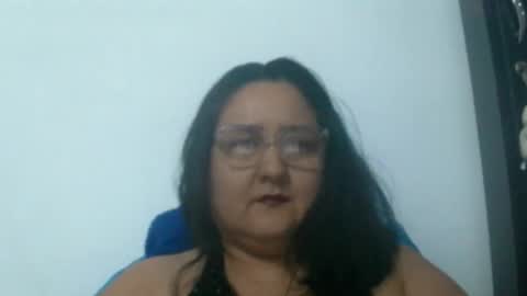 nana1545 online show from September 21, 1:04 am