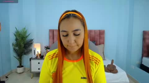 Nana levy online show from June 24, 5:17 am