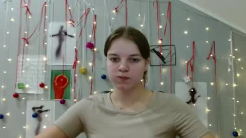 Nana online show from November 27, 9:34 am