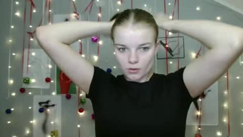 Nana online show from November 6, 8:09 am