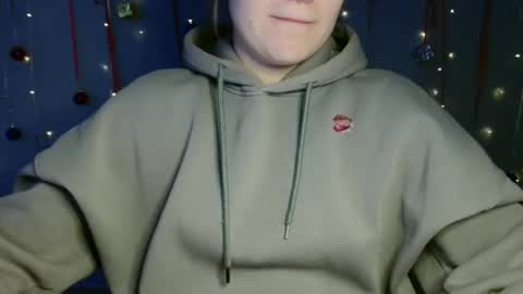 Nana online show from January 10, 8:30 am