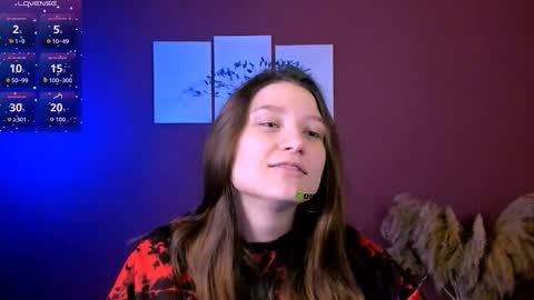 nana_shy_ online show from January 15, 7:42 pm