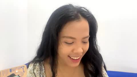 nanabanana0 online show from March 2, 6:47 am