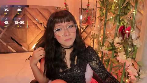Nanachi online show from June 2, 9:27 pm