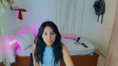 samantha online show from December 19, 11:08 pm