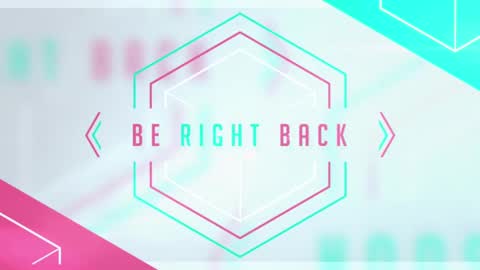 Merlizz  Julia  Emma online show from December 7, 3:14 am