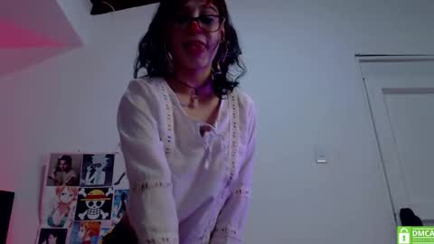 nanamii_04 online show from October 21, 12:47 am