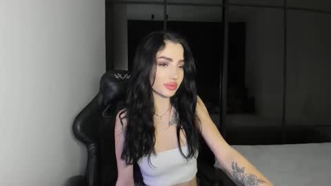 nancy_lovee__ online show from September 21, 4:05 pm