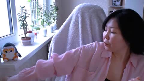 Nancy online show from March 1, 11:32 am