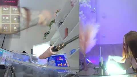 INSTAGRAM     bekkercat  online show from October 12, 11:56 am