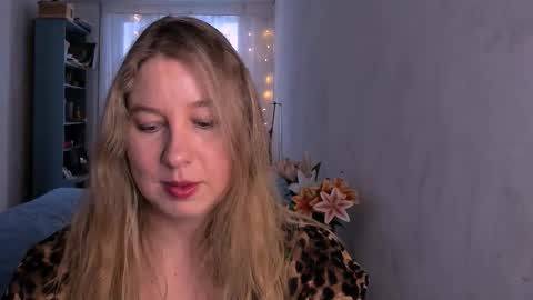 Nancy online show from February 24, 8:46 am