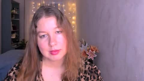 Nancy online show from December 2, 10:17 am