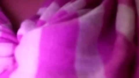 Luscious Lizz online show from March 9, 11:46 am