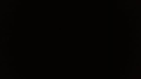 Nandita sweet online show from April 21, 1:42 am