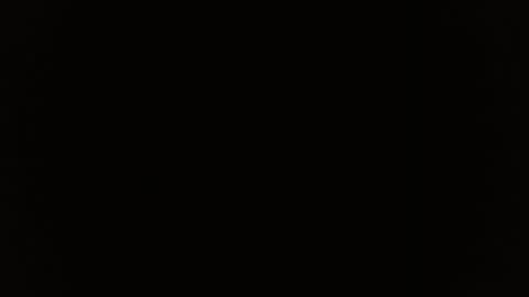 Nandita sweet online show from April 21, 2:51 am